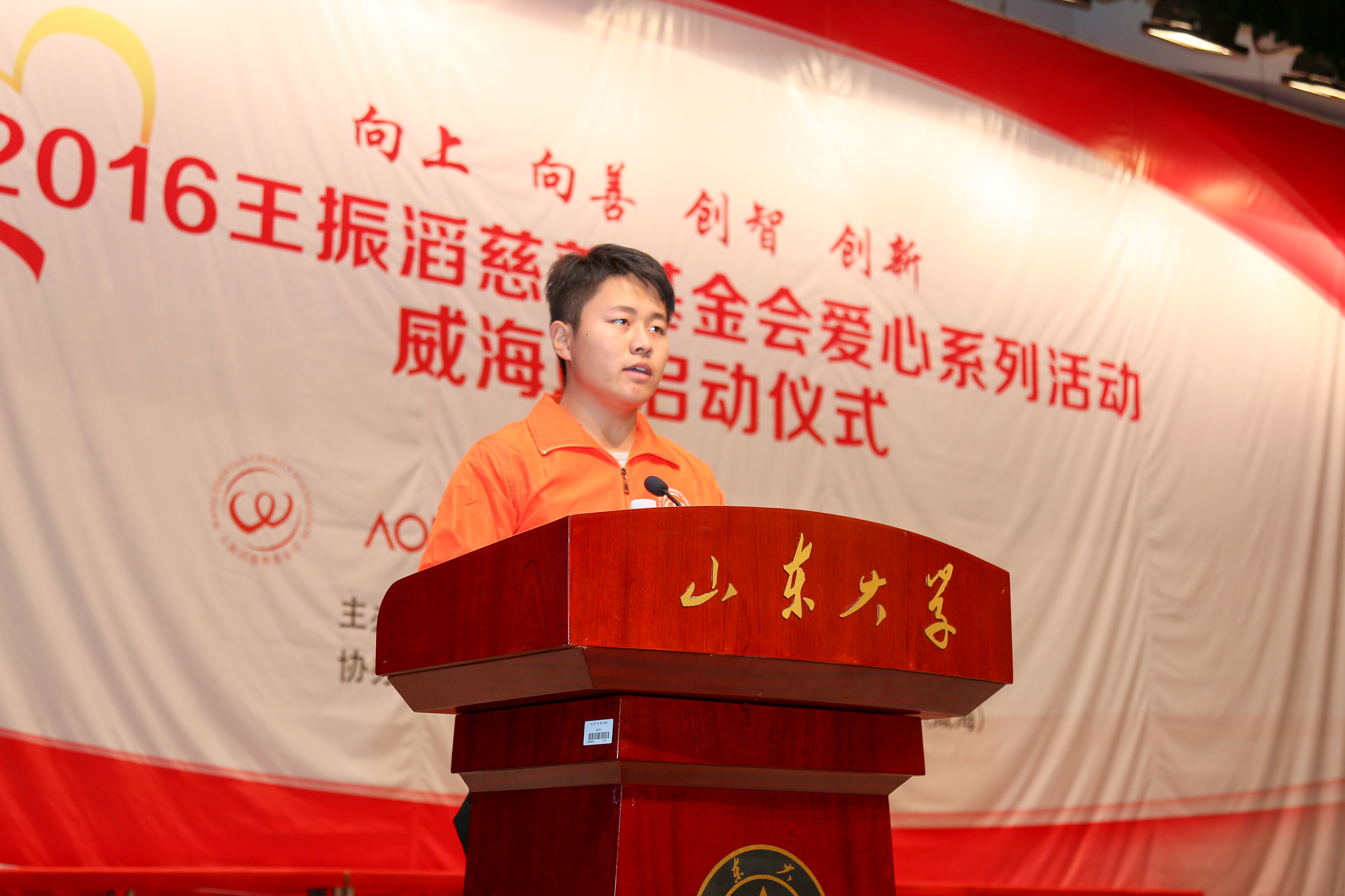 尊龙凯时人生就是博·「中国」官方网站