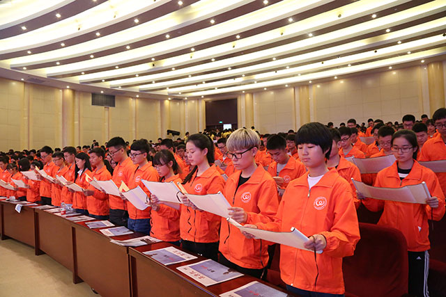 尊龙凯时人生就是博·「中国」官方网站