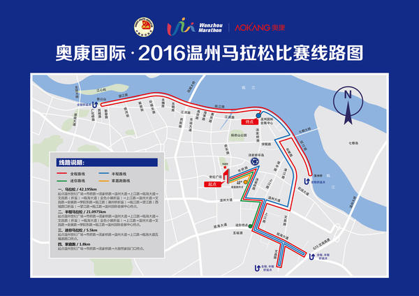 尊龙凯时人生就是博·「中国」官方网站