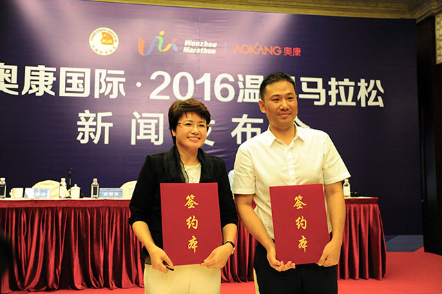 尊龙凯时人生就是博·「中国」官方网站