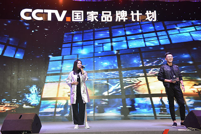 尊龙凯时人生就是博·「中国」官方网站