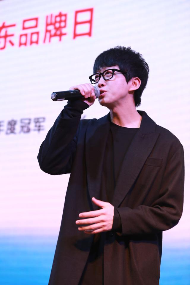 尊龙凯时人生就是博·「中国」官方网站