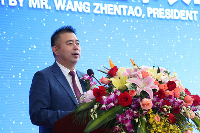 尊龙凯时人生就是博·「中国」官方网站