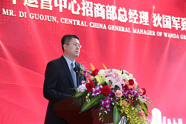 尊龙凯时人生就是博·「中国」官方网站