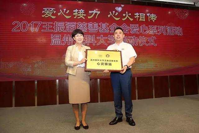 尊龙凯时人生就是博·「中国」官方网站