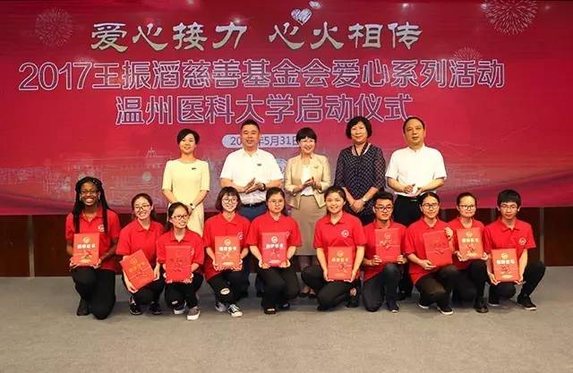 尊龙凯时人生就是博·「中国」官方网站
