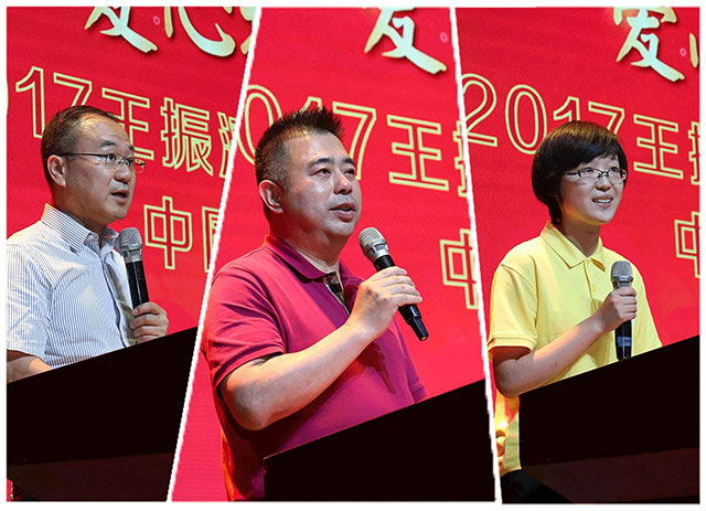 尊龙凯时人生就是博·「中国」官方网站