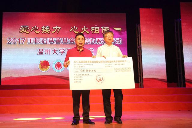尊龙凯时人生就是博·「中国」官方网站