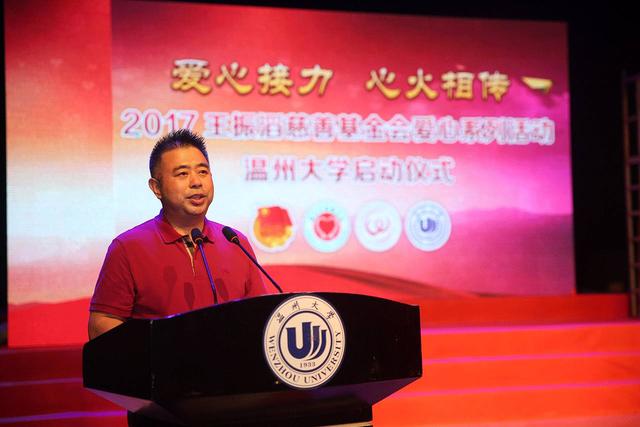 尊龙凯时人生就是博·「中国」官方网站