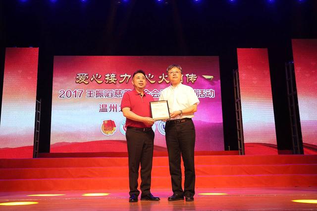 尊龙凯时人生就是博·「中国」官方网站