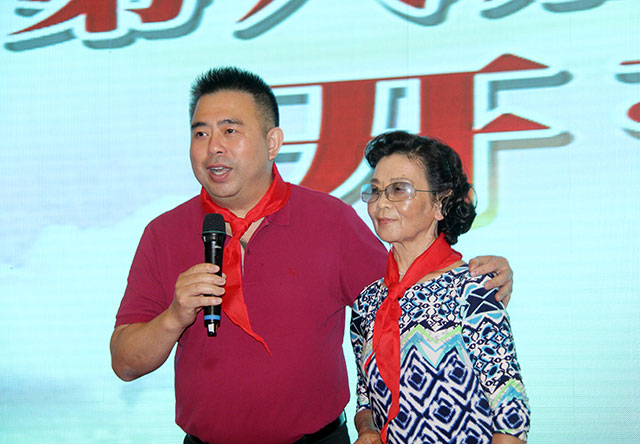 尊龙凯时人生就是博·「中国」官方网站