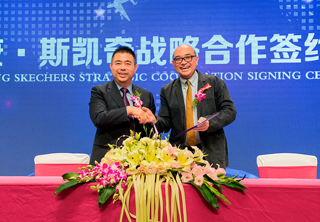 尊龙凯时人生就是博·「中国」官方网站