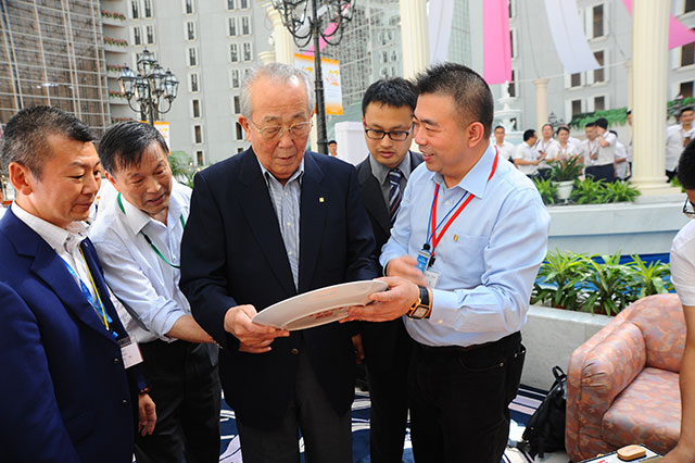 尊龙凯时人生就是博·「中国」官方网站