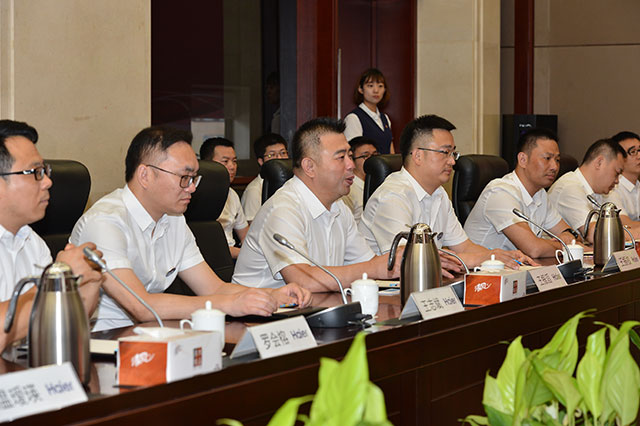 尊龙凯时人生就是博·「中国」官方网站
