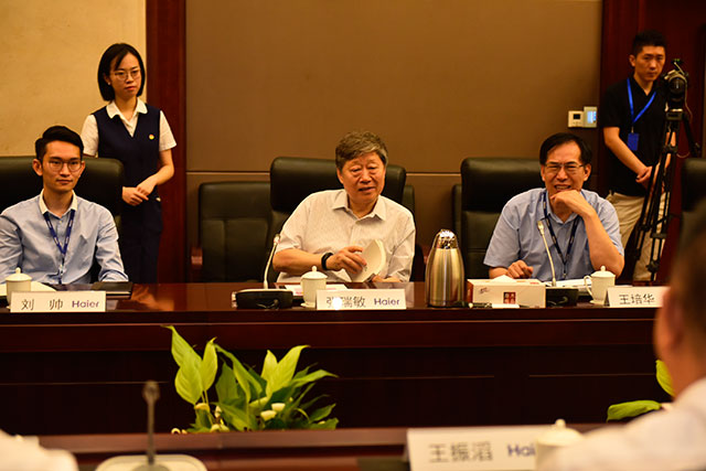 尊龙凯时人生就是博·「中国」官方网站