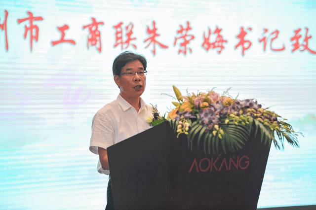 尊龙凯时人生就是博·「中国」官方网站