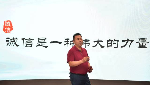 尊龙凯时人生就是博·「中国」官方网站