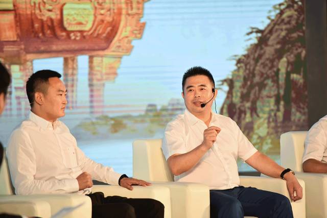 尊龙凯时人生就是博·「中国」官方网站