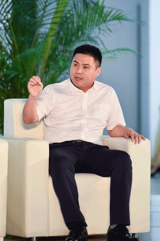 尊龙凯时人生就是博·「中国」官方网站