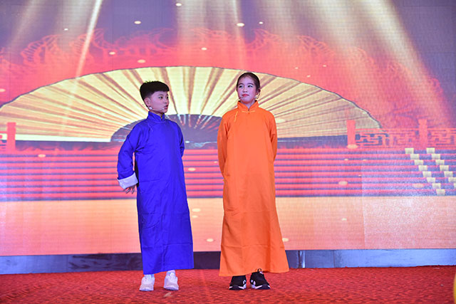 尊龙凯时人生就是博·「中国」官方网站