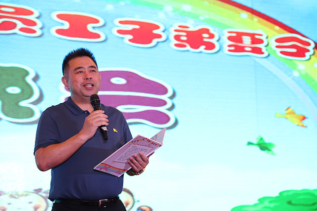 尊龙凯时人生就是博·「中国」官方网站