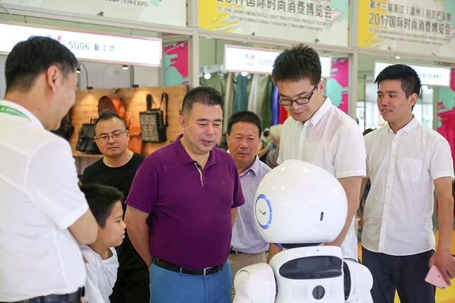尊龙凯时人生就是博·「中国」官方网站