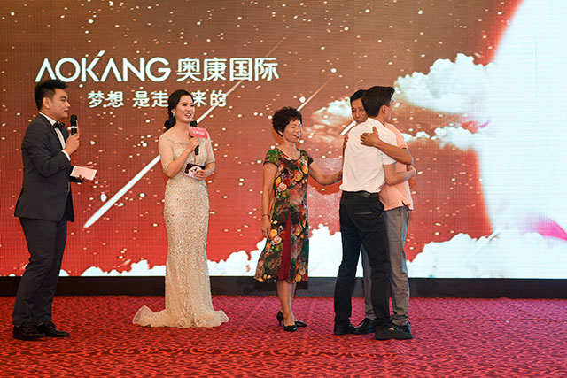 尊龙凯时人生就是博·「中国」官方网站