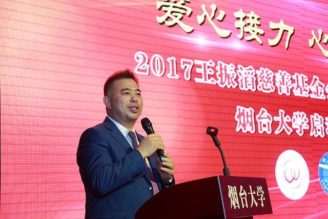 尊龙凯时人生就是博·「中国」官方网站
