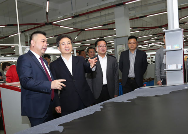 尊龙凯时人生就是博·「中国」官方网站