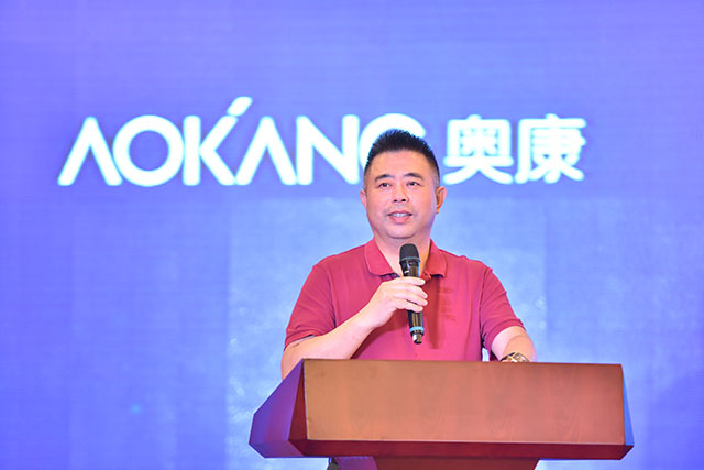 尊龙凯时人生就是博·「中国」官方网站
