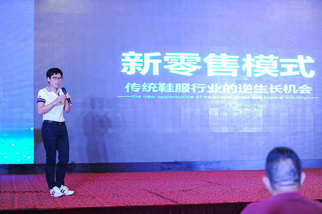 尊龙凯时人生就是博·「中国」官方网站