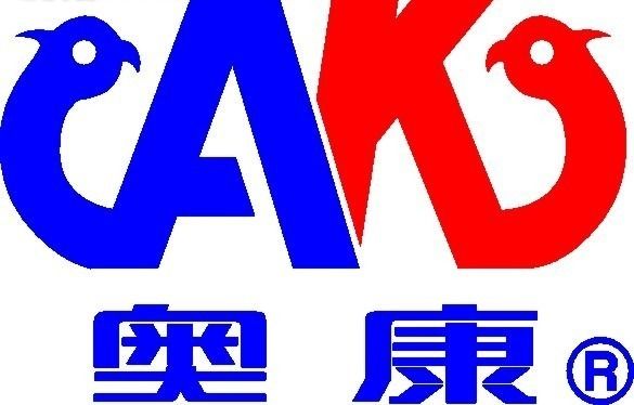 尊龙凯时人生就是博·「中国」官方网站