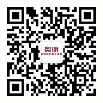 尊龙凯时人生就是博·「中国」官方网站